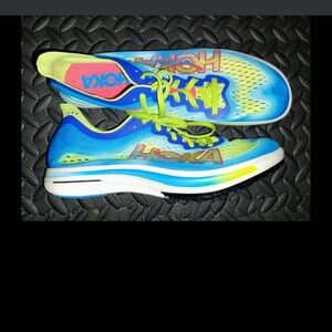 HOKA Cielo FLYX		$100			   Size 12